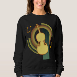 Camiseta Viola Deco1