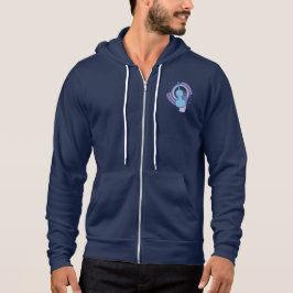 Camiseta Viola Deco2
