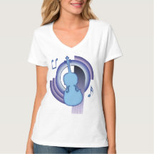 Viola Deco2