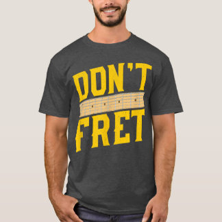 Camiseta Violão Engraçado Não Frete Música Vintage