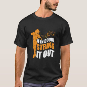 Camiseta Violin Strings Fiddler Fiddle Violinist