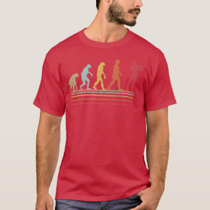 Camiseta Violini Musical Evolution Professor de Música Viol