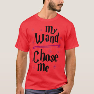 Camiseta Violinista Bonito Presente Violinos Ao Longo Da Mi