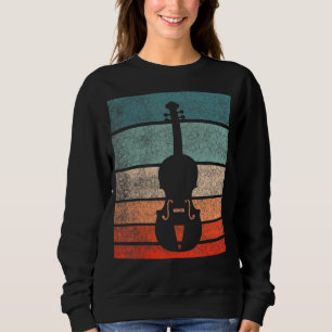 Camiseta Violinista Violinista Violinista, Músico, Para A M