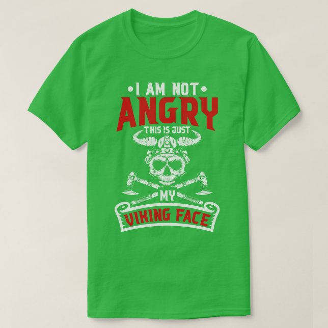 Camiseta Virando Rosto (Frente do Design)