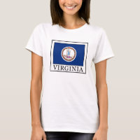 Virgínia