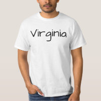 Virgínia