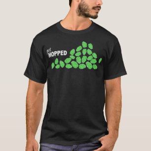 Camiseta Virginia Artesanato Beer VA Brewerers
