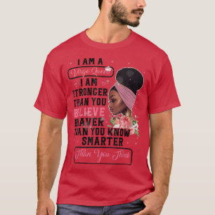 Camiseta Virgo Queen Sweet Como Doce De Aniversário Para Pr