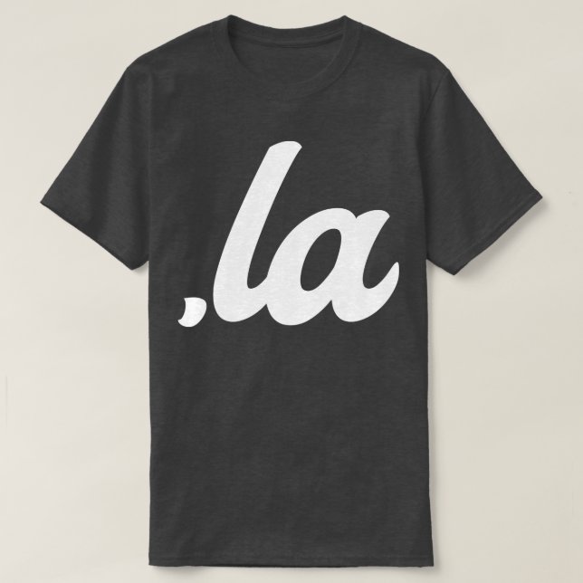 Camiseta VírgulaPin 1 (Frente do Design)