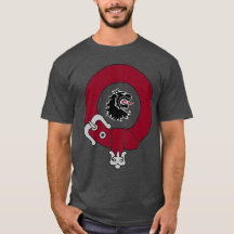 Virtudes de uma correia do latifundiário do Tir