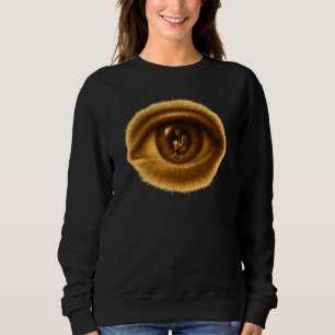 Camiseta Visão da Sua Alma