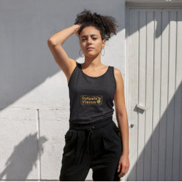 Camiseta Visão de Satoshi