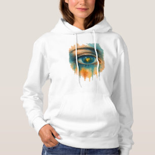 Camiseta Visão Natural