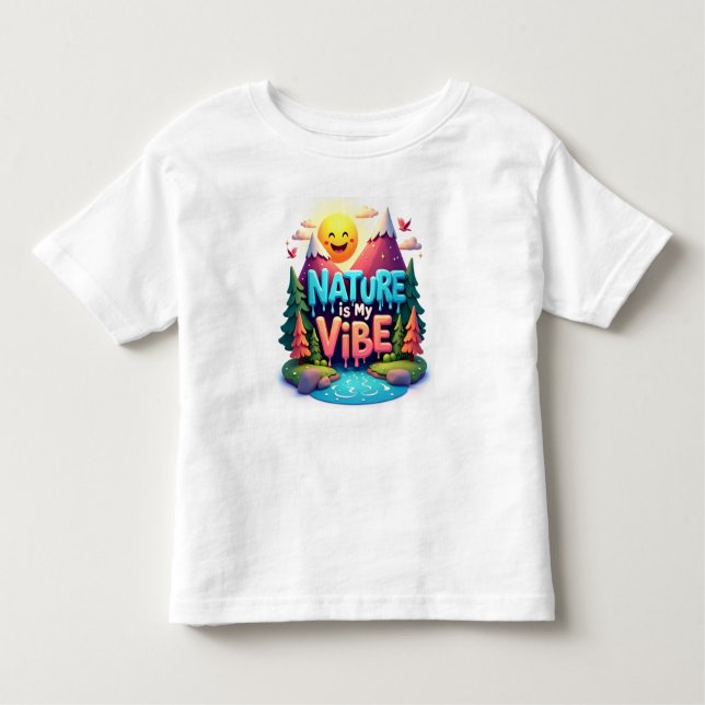 Camiseta Vísceras naturais (Frente)