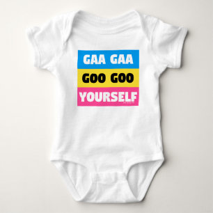 CAMISETA VISCOSIDADE VOCÊ MESMO DA VISCOSIDADE DE GAA GAA
