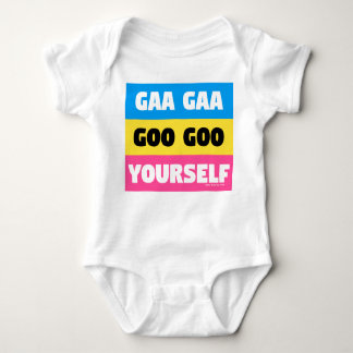 CAMISETA VISCOSIDADE VOCÊ MESMO DA VISCOSIDADE DE GAA GAA