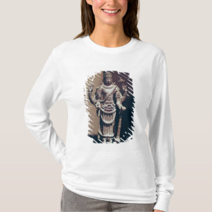 Camiseta Vishnu