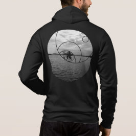 Camiseta Visionário 3 (1ª Visão)