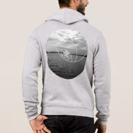 Camiseta Visionário 3 (?a visão)