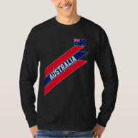 Visitante Australiano De Futebol Visitante So