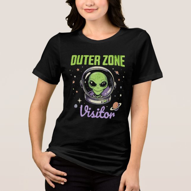 Camiseta visitanteCDouterzone (Frente)