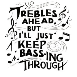 Camiseta Visite Bali