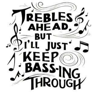 Camiseta Visite Bali