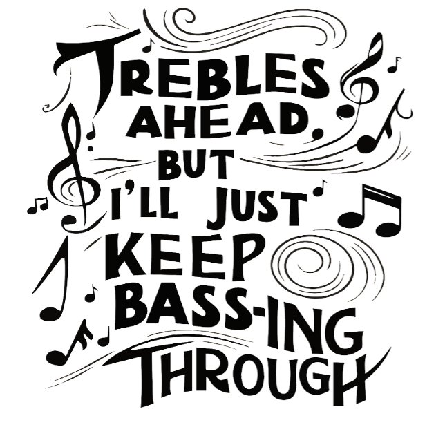 Camiseta Visite Bali (Criador carregado)