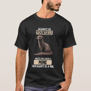 Camiseta Visons Visons