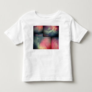 Camiseta Vista do Pátio / Corona /