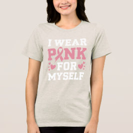 Camiseta Vista-se