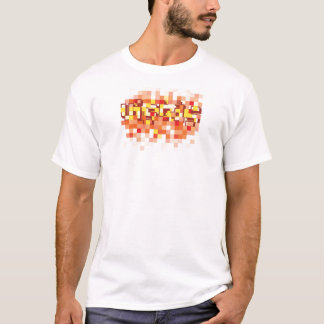 Camiseta Vistas