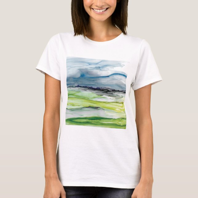 Camiseta Vistas lavados HAZ01 1.tif (Frente)