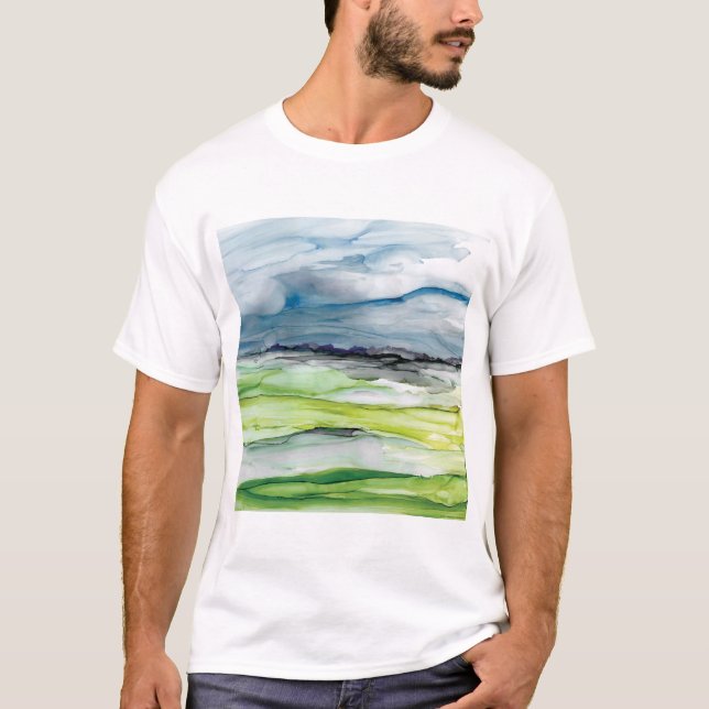 Camiseta Vistas lavados HAZ01 1.tif (Frente)