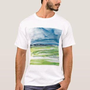 Camiseta Vistas lavados HAZ02 2.tif