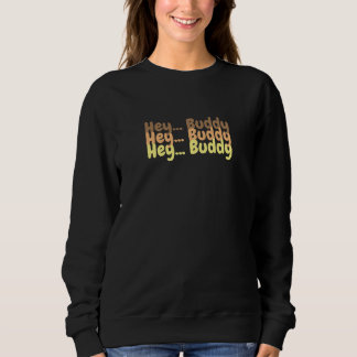 Camiseta Visto casual legal design de camisola a cores pret