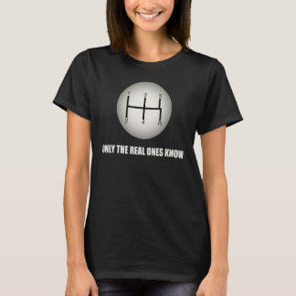 CAMISETA VISTO CLÁSSICO CAR