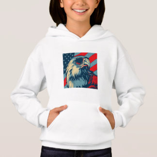 Camiseta visto de conforto