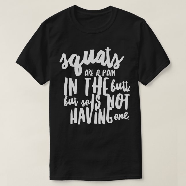 Camiseta Visto de trabalho (Frente do Design)