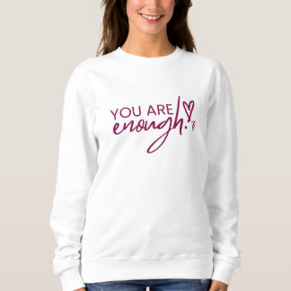 Camiseta Visto Inspiracional para a sua viagem única