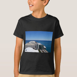 Camiseta Visualização do pier do marinho.JPG