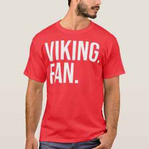Camiseta Visualizando texto em branco do ventilador