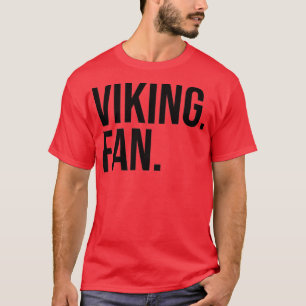 Camiseta Visualizando texto preto do ventilador