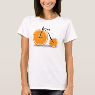 Camiseta Vitamina
