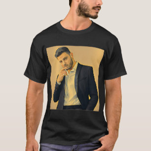 Camiseta Vito Coppola