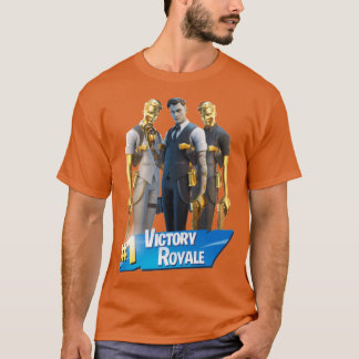 Camiseta Vitória da Equipe Midas retrô
