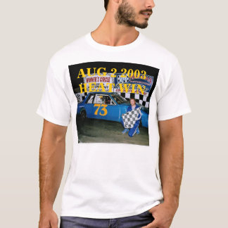 CAMISETA VITÓRIA DO CALOR