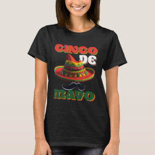CAMISETA VITÓRIA DO MÉXICO.