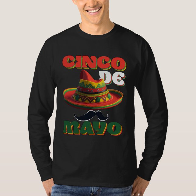 CAMISETA VITÓRIA DO MÉXICO. (Frente)